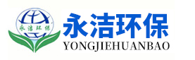 九游娱乐
