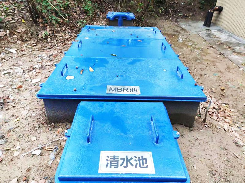 郑州大学校医院污水NineGame手游下载中心