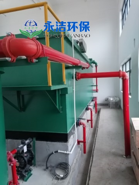 徐州地铁3#线污水NineGame手游下载中心