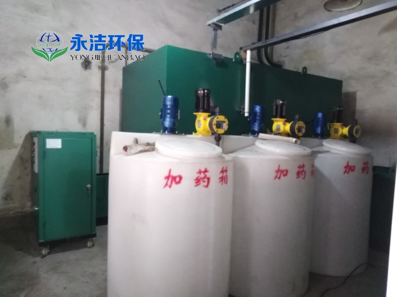 洛阳一拖含油污水NineGame手游下载中心
